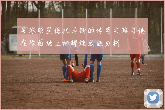 足球明星德托马斯的传奇之路与他在绿茵场上的辉煌成就分析