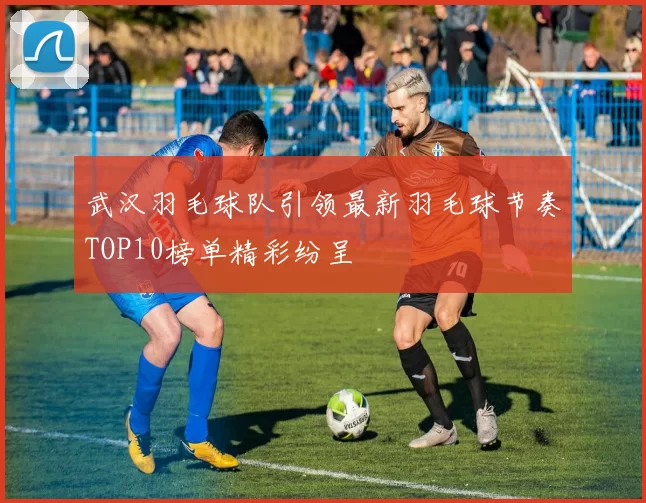 武汉羽毛球队引领最新羽毛球节奏TOP10榜单精彩纷呈