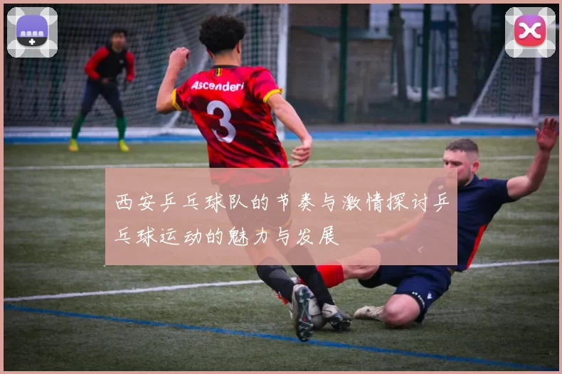 西安乒乓球队的节奏与激情探讨乒乓球运动的魅力与发展