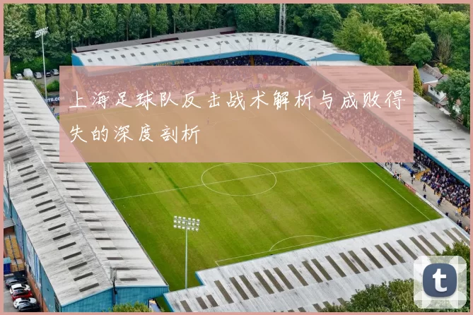 上海足球队反击战术解析与成败得失的深度剖析