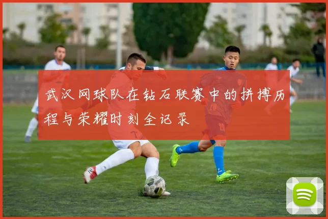 武汉网球队在钻石联赛中的拼搏历程与荣耀时刻全记录