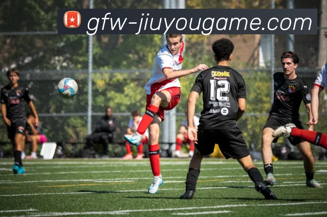 多媒体互动体验