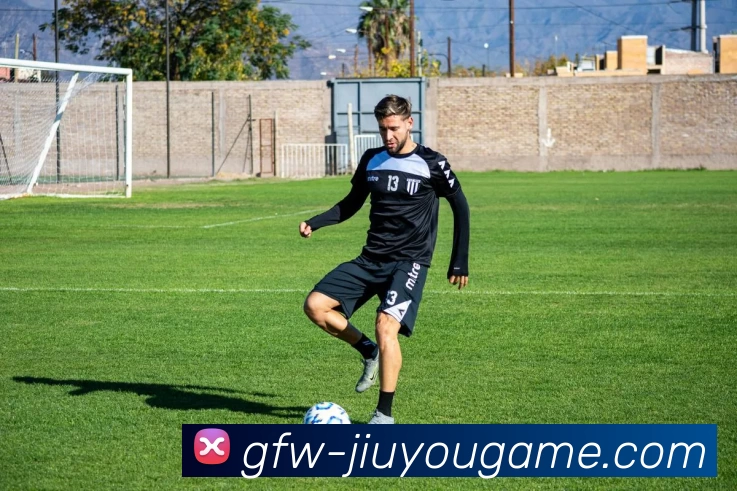 jiuyougameAPP 高清赛事图